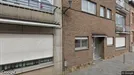 Apartment for rent, Puurs-Sint-Amands, Antwerp (Province), <span class="blurred street" onclick="ProcessAdRequest(15133055)"><span class="hint">See streetname</span>[xxxxxxxxxxxxx]</span>