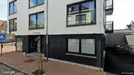 Apartment for rent, Knokke-Heist, West-Vlaanderen, <span class="blurred street" onclick="ProcessAdRequest(15133075)"><span class="hint">See streetname</span>[xxxxxxxxxxxxx]</span>