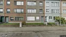 Apartment for rent, Antwerp Wilrijk, Antwerp, <span class="blurred street" onclick="ProcessAdRequest(15133119)"><span class="hint">See streetname</span>[xxxxxxxxxxxxx]</span>