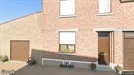 Apartment for rent, Borgloon, Limburg, <span class="blurred street" onclick="ProcessAdRequest(15133120)"><span class="hint">See streetname</span>[xxxxxxxxxxxxx]</span>