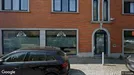 Apartment for rent, Ieper, West-Vlaanderen, <span class="blurred street" onclick="ProcessAdRequest(15133131)"><span class="hint">See streetname</span>[xxxxxxxxxxxxx]</span>
