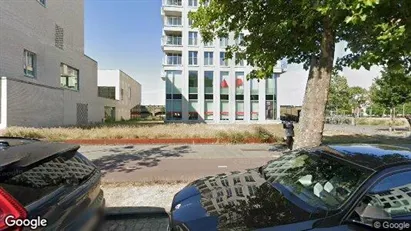 Apartments for rent in Stad Antwerp - Photo from Google Street View