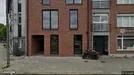 Apartment for rent, Herentals, Antwerp (Province), <span class="blurred street" onclick="ProcessAdRequest(15133184)"><span class="hint">See streetname</span>[xxxxxxxxxxxxx]</span>