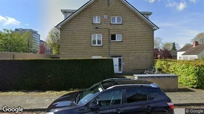 Apartments for rent in Brugge - Photo from Google Street View