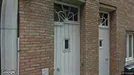 Apartment for rent, Brugge, West-Vlaanderen, <span class="blurred street" onclick="ProcessAdRequest(15133348)"><span class="hint">See streetname</span>[xxxxxxxxxxxxx]</span>
