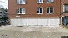 Apartment for rent, Antwerp Berchem, Antwerp, <span class="blurred street" onclick="ProcessAdRequest(15133449)"><span class="hint">See streetname</span>[xxxxxxxxxxxxx]</span>