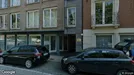 Apartment for rent, Wevelgem, West-Vlaanderen, <span class="blurred street" onclick="ProcessAdRequest(15133463)"><span class="hint">See streetname</span>[xxxxxxxxxxxxx]</span>