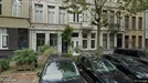 Apartment for rent, Stad Antwerp, Antwerp, <span class="blurred street" onclick="ProcessAdRequest(15133472)"><span class="hint">See streetname</span>[xxxxxxxxxxxxx]</span>