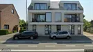 Apartment for rent, Oudenaarde, Oost-Vlaanderen, <span class="blurred street" onclick="ProcessAdRequest(15133480)"><span class="hint">See streetname</span>[xxxxxxxxxxxxx]</span>