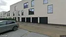 Apartment for rent, Hamme, Oost-Vlaanderen, <span class="blurred street" onclick="ProcessAdRequest(15133505)"><span class="hint">See streetname</span>[xxxxxxxxxxxxx]</span>