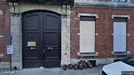 Apartment for rent, Leuven, Vlaams-Brabant, <span class="blurred street" onclick="ProcessAdRequest(15133538)"><span class="hint">See streetname</span>[xxxxxxxxxxxxx]</span>