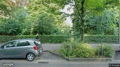 Apartments for rent in Stad Antwerp - Photo from Google Street View