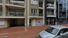 Apartment for rent, Knokke-Heist, West-Vlaanderen, <span class="blurred street" onclick="ProcessAdRequest(15133646)"><span class="hint">See streetname</span>[xxxxxxxxxxxxx]</span>