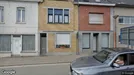 Apartment for rent, Tielt, West-Vlaanderen, <span class="blurred street" onclick="ProcessAdRequest(15133683)"><span class="hint">See streetname</span>[xxxxxxxxxxxxx]</span>