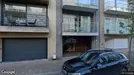 Apartment for rent, Knokke-Heist, West-Vlaanderen, <span class="blurred street" onclick="ProcessAdRequest(15133685)"><span class="hint">See streetname</span>[xxxxxxxxxxxxx]</span>