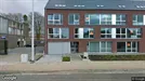 Apartment for rent, Malle, Antwerp (Province), <span class="blurred street" onclick="ProcessAdRequest(15133755)"><span class="hint">See streetname</span>[xxxxxxxxxxxxx]</span>