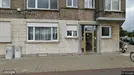 Apartment for rent, Stad Antwerp, Antwerp, <span class="blurred street" onclick="ProcessAdRequest(15133794)"><span class="hint">See streetname</span>[xxxxxxxxxxxxx]</span>