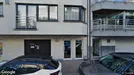 Apartment for rent, Knokke-Heist, West-Vlaanderen, <span class="blurred street" onclick="ProcessAdRequest(15133810)"><span class="hint">See streetname</span>[xxxxxxxxxxxxx]</span>