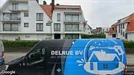 Apartment for rent, Knokke-Heist, West-Vlaanderen, <span class="blurred street" onclick="ProcessAdRequest(15133840)"><span class="hint">See streetname</span>[xxxxxxxxxxxxx]</span>