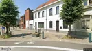 Apartment for rent, Deerlijk, West-Vlaanderen, <span class="blurred street" onclick="ProcessAdRequest(15134143)"><span class="hint">See streetname</span>[xxxxxxxxxxxxx]</span>