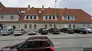 Apartment for rent, Trondheim Østbyen, Trondheim, <span class="blurred street" onclick="ProcessAdRequest(15134218)"><span class="hint">See streetname</span>[xxxxxxxxxxxxx]</span>