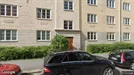 Apartment for rent, Oslo Frogner, Oslo, <span class="blurred street" onclick="ProcessAdRequest(15134236)"><span class="hint">See streetname</span>[xxxxxxxxxxxxx]</span>