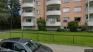 Apartment for rent, Oslo Nordre Aker, Oslo, <span class="blurred street" onclick="ProcessAdRequest(15134239)"><span class="hint">See streetname</span>[xxxxxxxxxxxxx]</span>