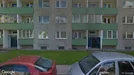 Apartment for rent, Tallinn Kesklinna, Tallinn, <span class="blurred street" onclick="ProcessAdRequest(15134480)"><span class="hint">See streetname</span>[xxxxxxxxxxxxx]</span>