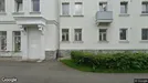 Apartment for rent, Tallinn Kesklinna, Tallinn, <span class="blurred street" onclick="ProcessAdRequest(15134482)"><span class="hint">See streetname</span>[xxxxxxxxxxxxx]</span>