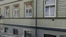 Apartment for rent, Tallinn Kesklinna, Tallinn, <span class="blurred street" onclick="ProcessAdRequest(15134484)"><span class="hint">See streetname</span>[xxxxxxxxxxxxx]</span>