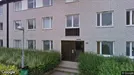 Apartment for rent, Linköping, Östergötland County, <span class="blurred street" onclick="ProcessAdRequest(15134547)"><span class="hint">See streetname</span>[xxxxxxxxxxxxx]</span>