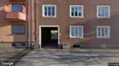 Apartment for rent, Örebro, Örebro County, <span class="blurred street" onclick="ProcessAdRequest(15134633)"><span class="hint">See streetname</span>[xxxxxxxxxxxxx]</span>