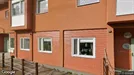 Apartment for rent, Sandviken, Gävleborg County, <span class="blurred street" onclick="ProcessAdRequest(15134730)"><span class="hint">See streetname</span>[xxxxxxxxxxxxx]</span>