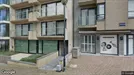 Apartment for rent, Knokke-Heist, West-Vlaanderen, <span class="blurred street" onclick="ProcessAdRequest(15134851)"><span class="hint">See streetname</span>[xxxxxxxxxxxxx]</span>