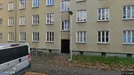 Apartment for rent, Kassel, Hessen, <span class="blurred street" onclick="ProcessAdRequest(15134921)"><span class="hint">See streetname</span>[xxxxxxxxxxxxx]</span>