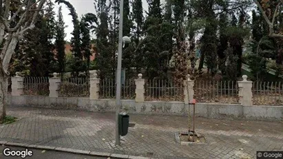 Apartments for rent in Location is not specified - Photo from Google Street View