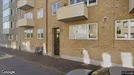 Apartment for rent, Malmö City, Malmö, <span class="blurred street" onclick="ProcessAdRequest(15135254)"><span class="hint">See streetname</span>[xxxxxxxxxxxxx]</span>
