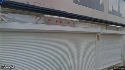 Apartments for rent in Stad Brussel - Photo from Google Street View