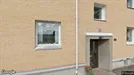 Apartment for rent, Tranås, Jönköping County, <span class="blurred street" onclick="ProcessAdRequest(15136093)"><span class="hint">See streetname</span>[xxxxxxxxxxxxx]</span>