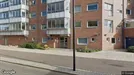 Apartment for rent, Helsingborg, Skåne County, <span class="blurred street" onclick="ProcessAdRequest(15136142)"><span class="hint">See streetname</span>[xxxxxxxxxxxxx]</span>