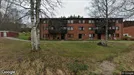 Apartment for rent, Filipstad, Värmland County, <span class="blurred street" onclick="ProcessAdRequest(15136592)"><span class="hint">See streetname</span>[xxxxxxxxxxxxx]</span>
