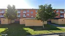 Apartment for rent, Sandviken, Gävleborg County, <span class="blurred street" onclick="ProcessAdRequest(15136630)"><span class="hint">See streetname</span>[xxxxxxxxxxxxx]</span>