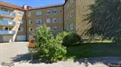 Apartment for rent, Ulricehamn, Västra Götaland County, <span class="blurred street" onclick="ProcessAdRequest(15136774)"><span class="hint">See streetname</span>[xxxxxxxxxxxxx]</span>