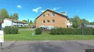 Apartment for rent, Karlstad, Värmland County, <span class="blurred street" onclick="ProcessAdRequest(15136874)"><span class="hint">See streetname</span>[xxxxxxxxxxxxx]</span>