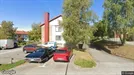 Apartment for rent, Hörby, Skåne County, <span class="blurred street" onclick="ProcessAdRequest(15137298)"><span class="hint">See streetname</span>[xxxxxxxxxxxxx]</span>