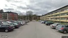 Apartment for rent, Gislaved, Jönköping County, Traststigen