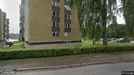 Apartment for rent, Tranås, Jönköping County, <span class="blurred street" onclick="ProcessAdRequest(15137683)"><span class="hint">See streetname</span>[xxxxxxxxxxxxx]</span>