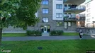 Apartment for rent, Värnamo, Jönköping County, <span class="blurred street" onclick="ProcessAdRequest(15137811)"><span class="hint">See streetname</span>[xxxxxxxxxxxxx]</span>