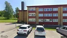 Apartment for rent, Ulricehamn, Västra Götaland County, <span class="blurred street" onclick="ProcessAdRequest(15137827)"><span class="hint">See streetname</span>[xxxxxxxxxxxxx]</span>