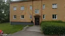 Apartment for rent, Eda, Värmland County, <span class="blurred street" onclick="ProcessAdRequest(15138061)"><span class="hint">See streetname</span>[xxxxxxxxxxxxx]</span>